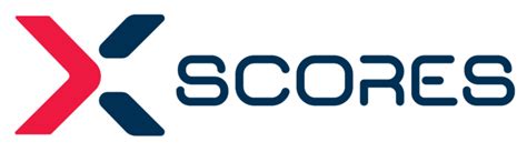 Xscores : Your Go.